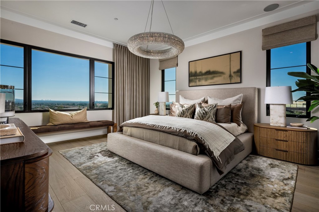 MLS #OC25273752 image #13