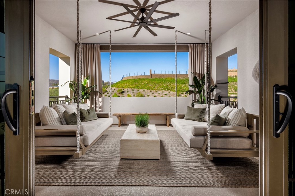 MLS #OC25273752 image #17