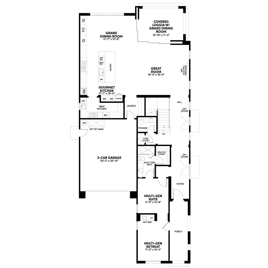 MLS #OC25273752 image #2