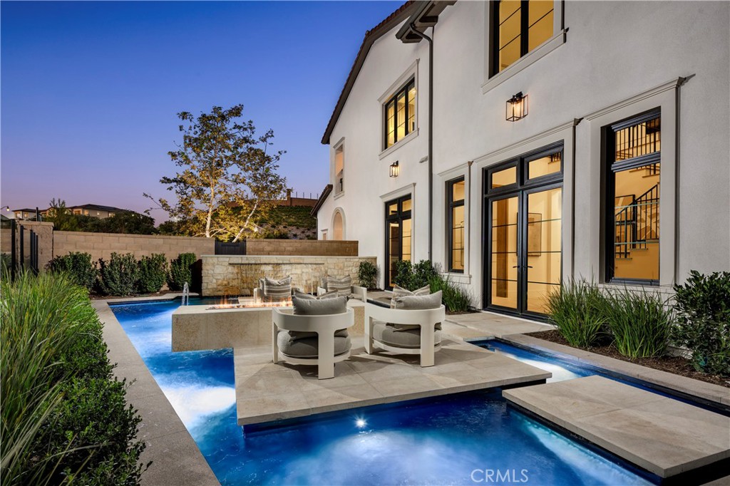 MLS #OC25273752 image #4