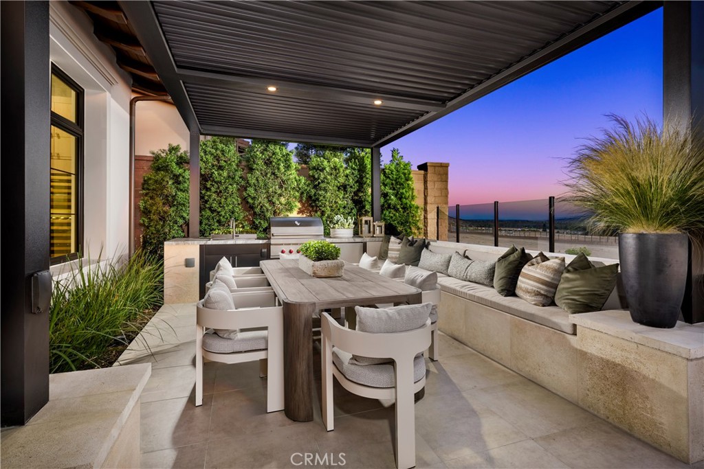 MLS #OC25273752 image #5