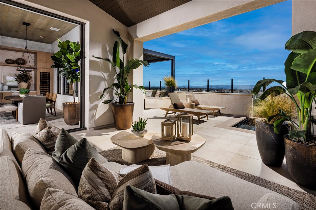 MLS #OC25273752 image #6