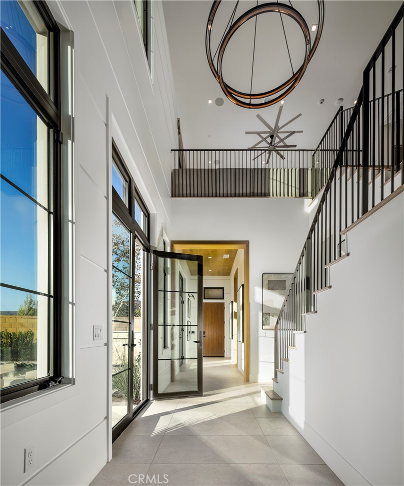 MLS #OC25273752 image #7