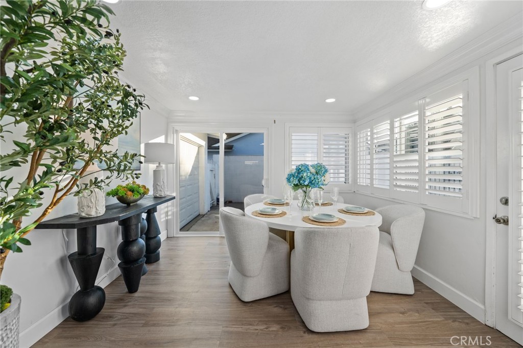 MLS #OC25273753 image #13