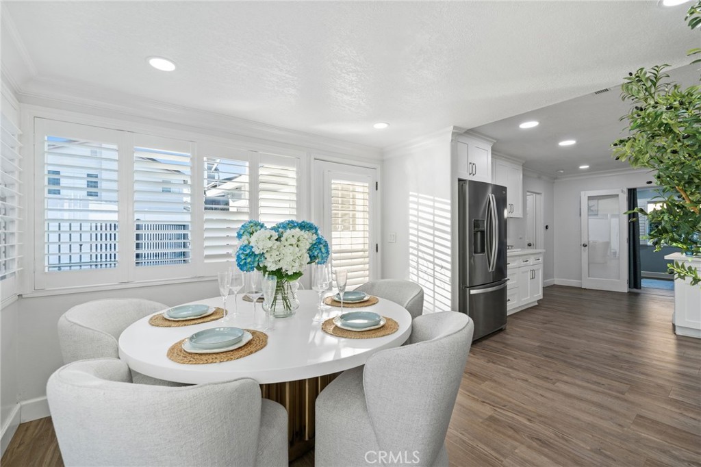 MLS #OC25273753 image #14