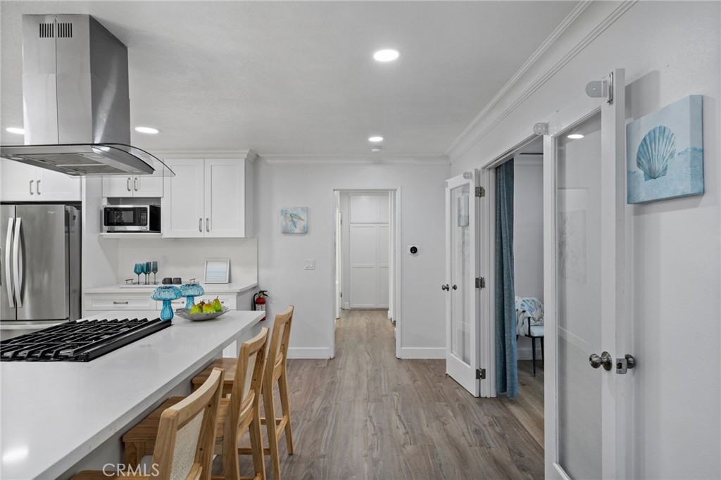 MLS #OC25273753 image #15