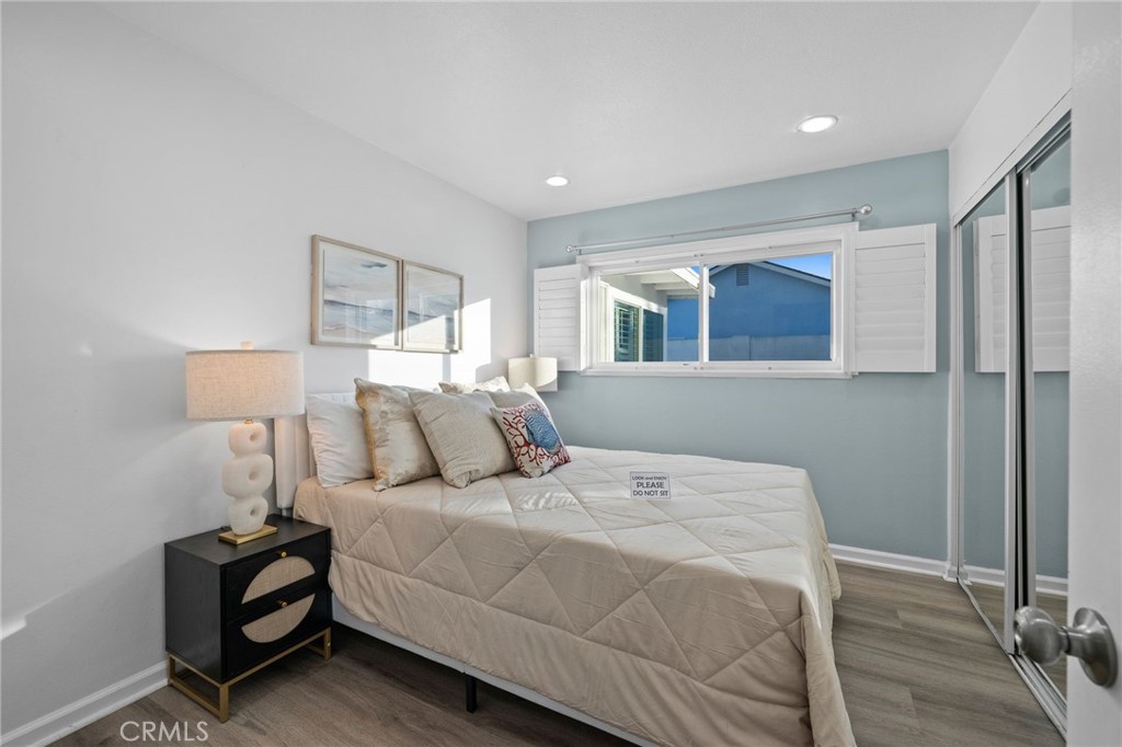 MLS #OC25273753 image #17