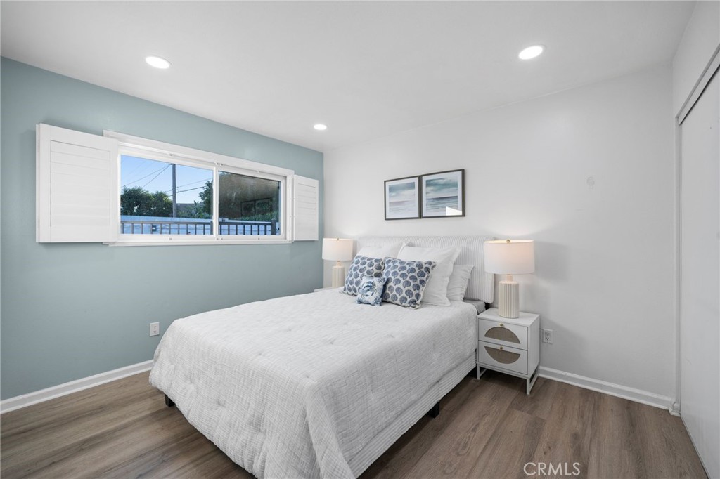 MLS #OC25273753 image #19