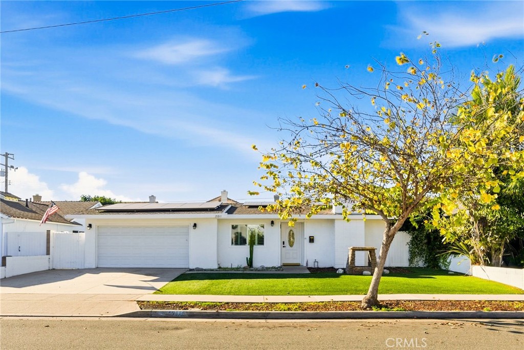 MLS #OC25273753 image #25