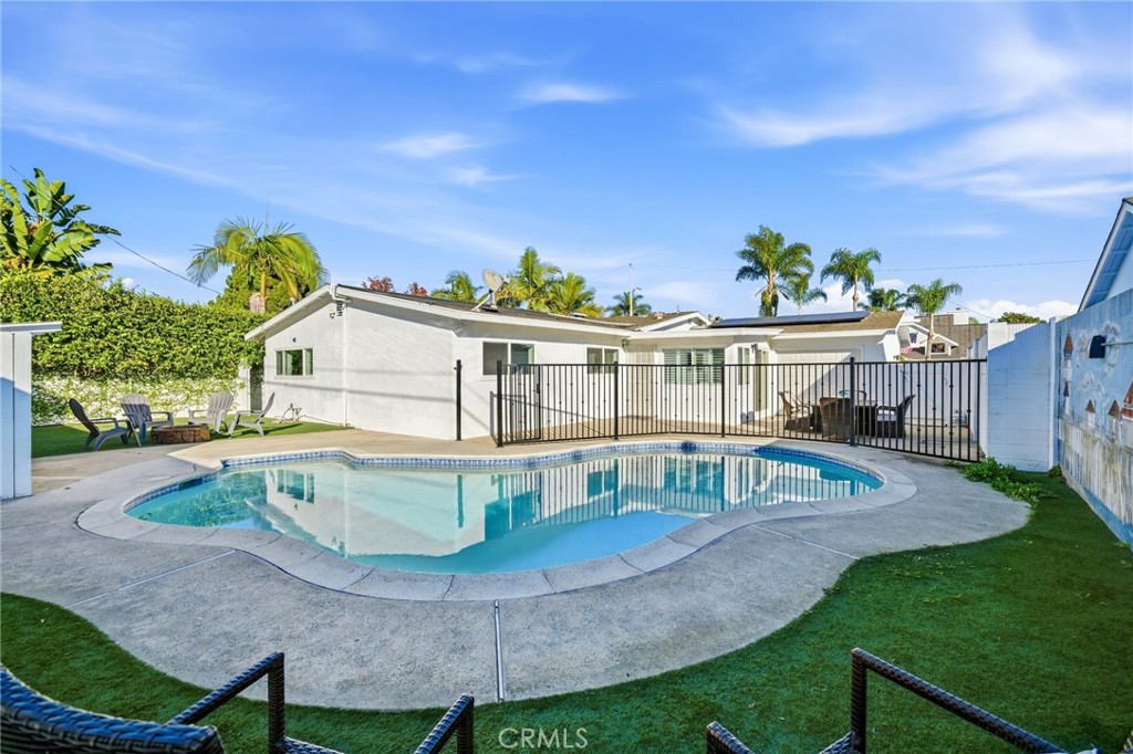 MLS #OC25273753 image #31