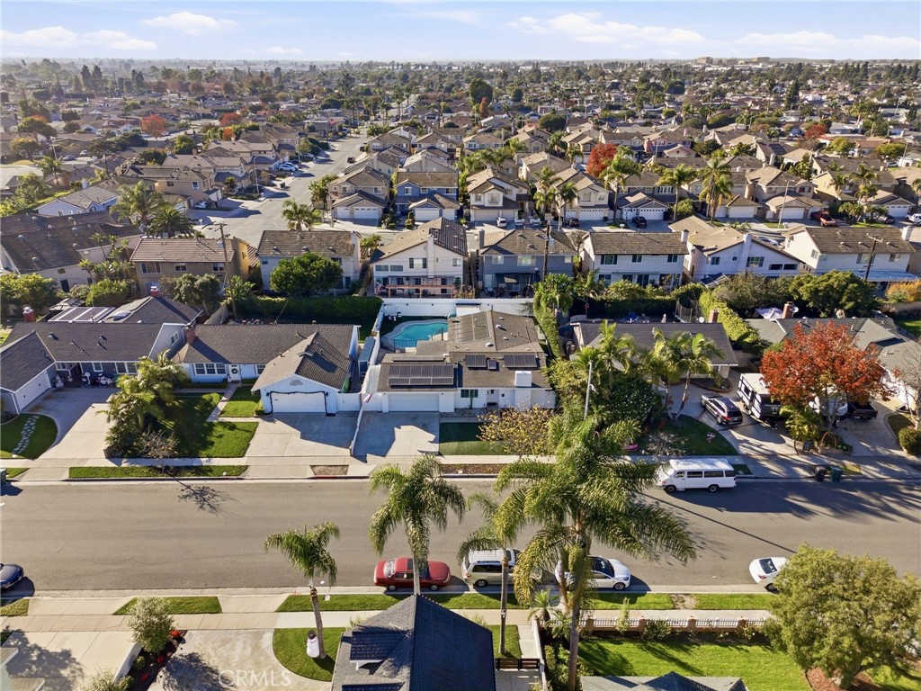 MLS #OC25273753 image #40