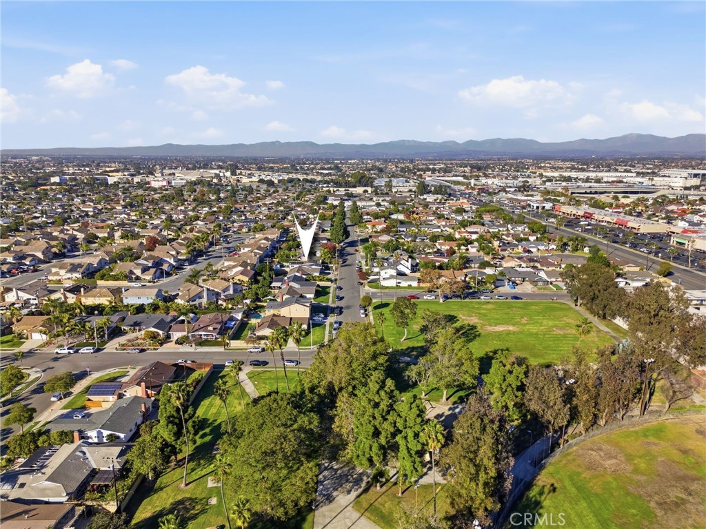 MLS #OC25273753 image #44