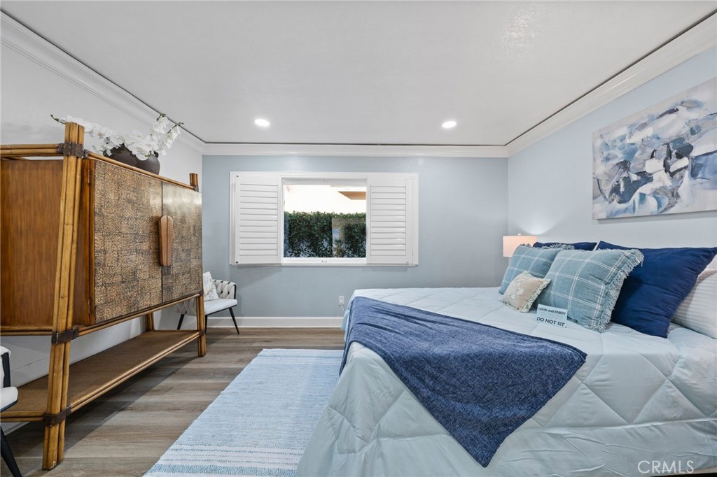 MLS #OC25273753 image #7