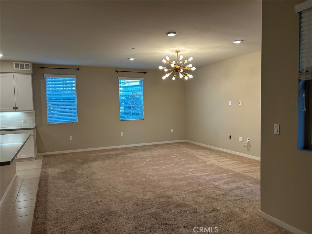 MLS #OC25273754 image #1