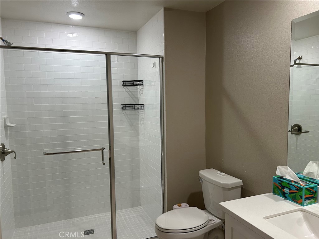 MLS #OC25273754 image #12