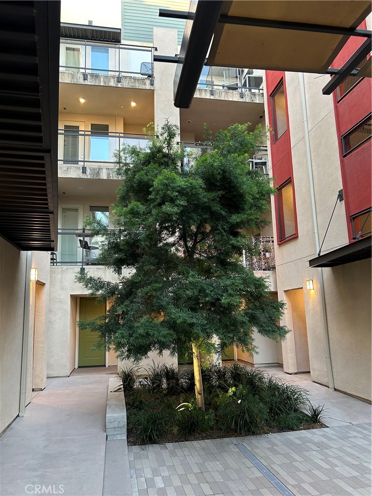 MLS #OC25273754 image #14