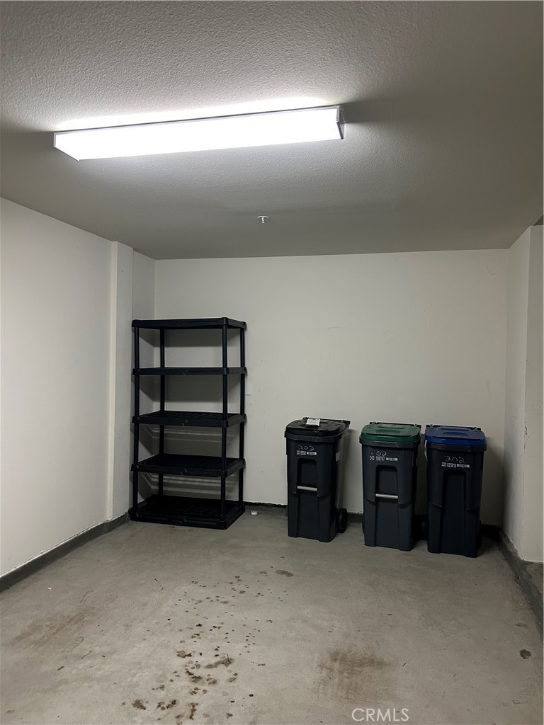 MLS #OC25273754 image #15