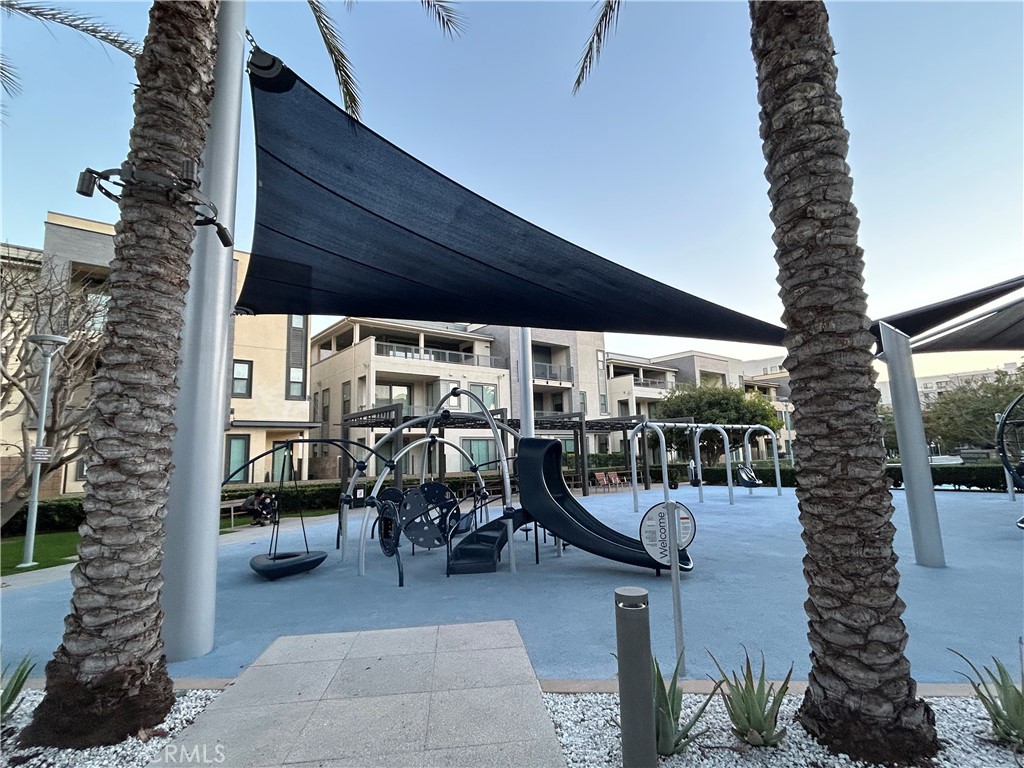 MLS #OC25273754 image #18