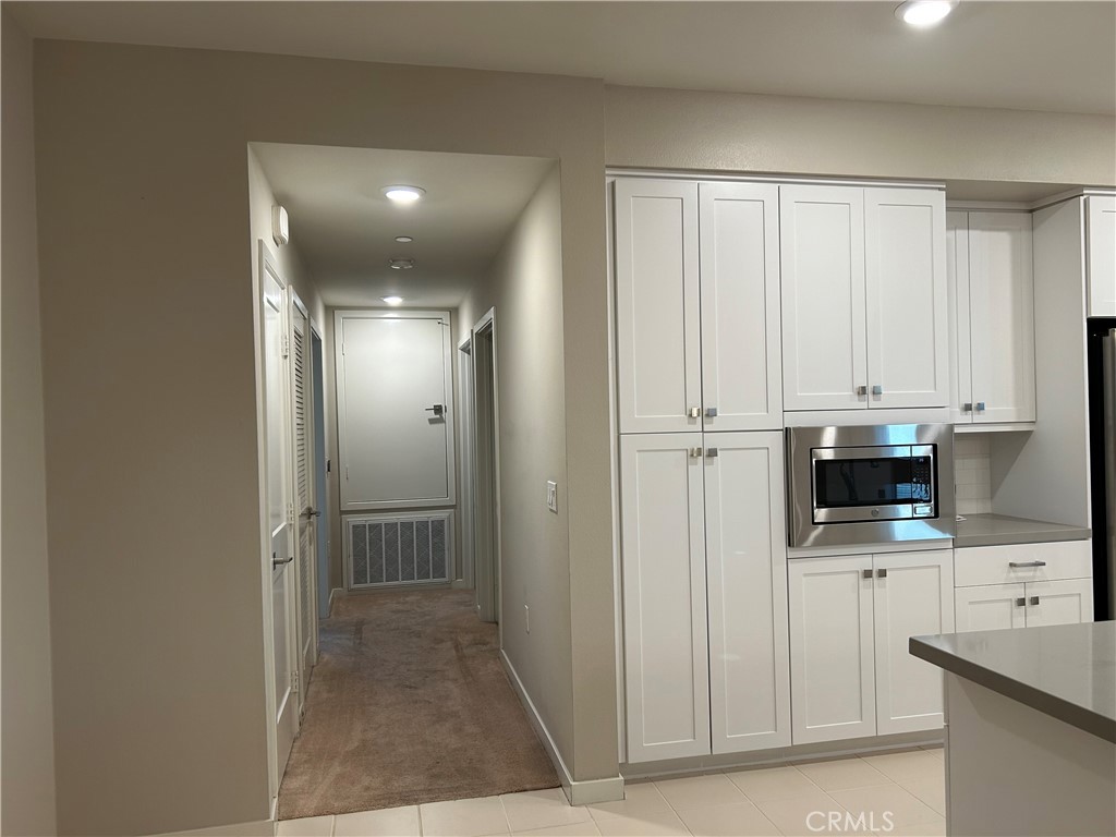 MLS #OC25273754 image #4