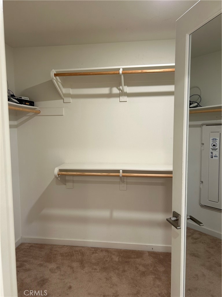 MLS #OC25273754 image #8