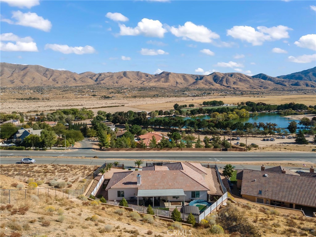 MLS #OC25273757 image #1