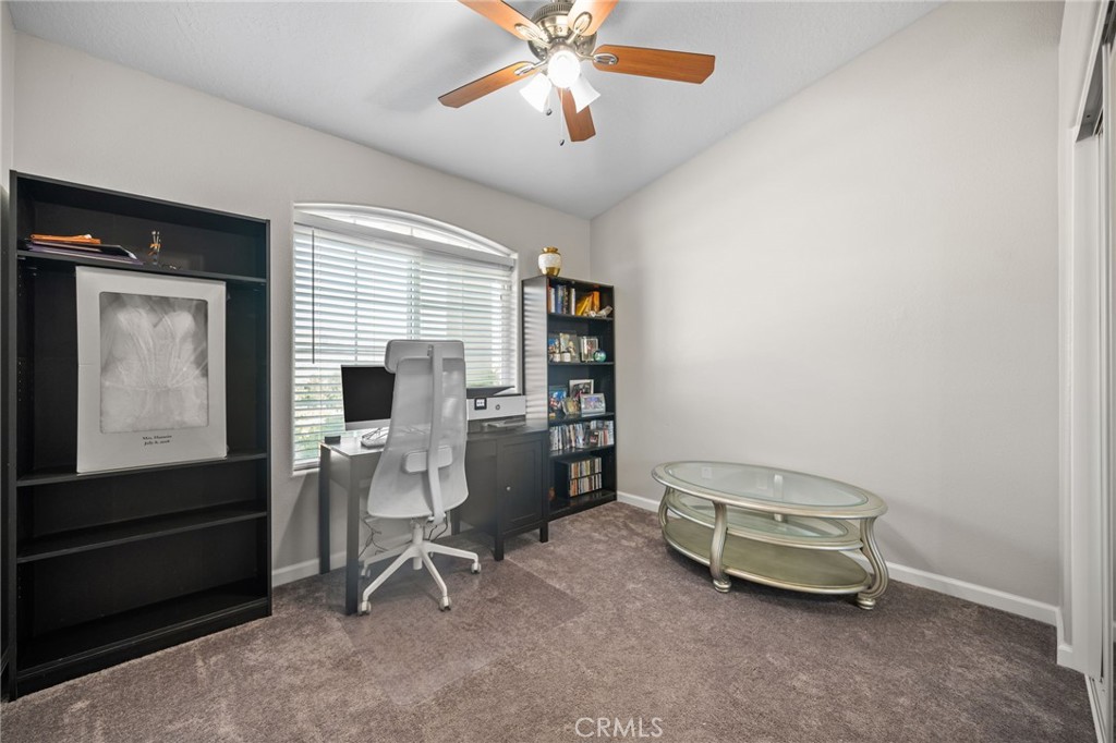 MLS #OC25273757 image #18