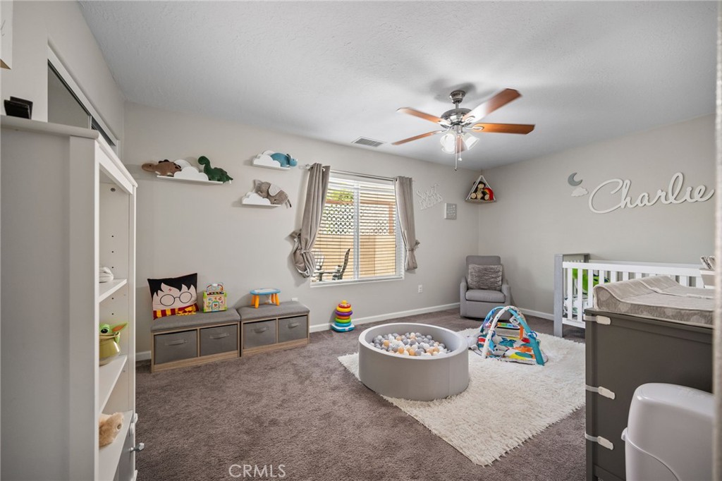 MLS #OC25273757 image #19