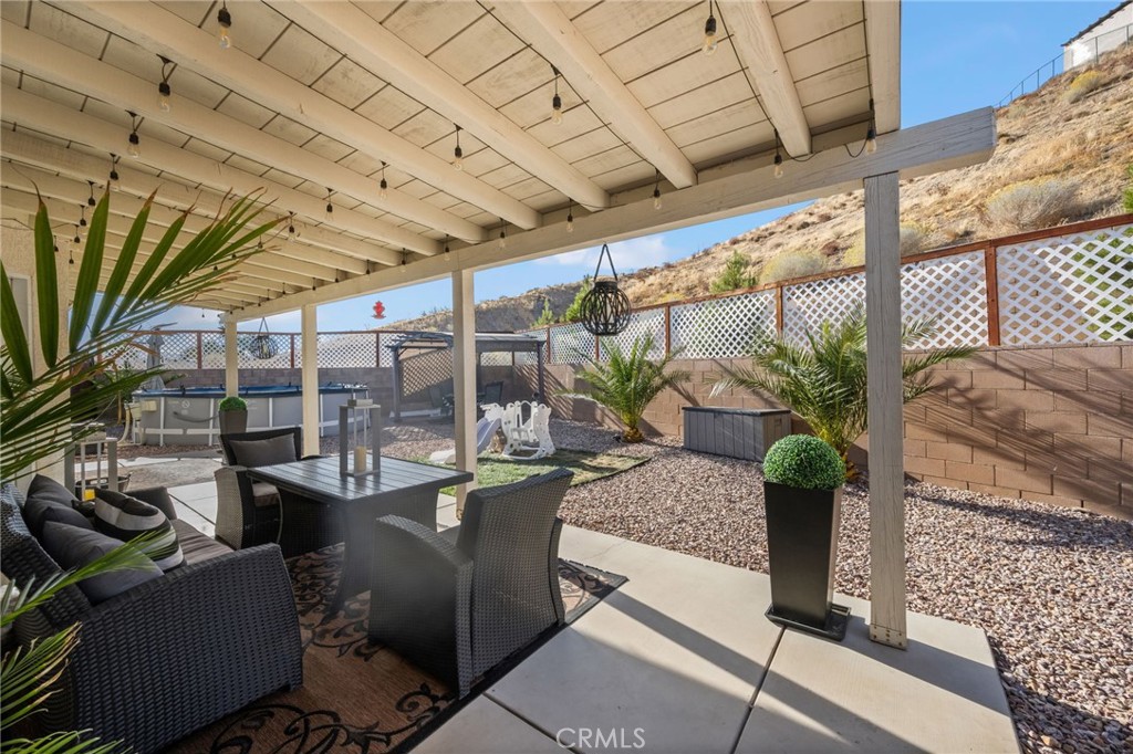 MLS #OC25273757 image #21