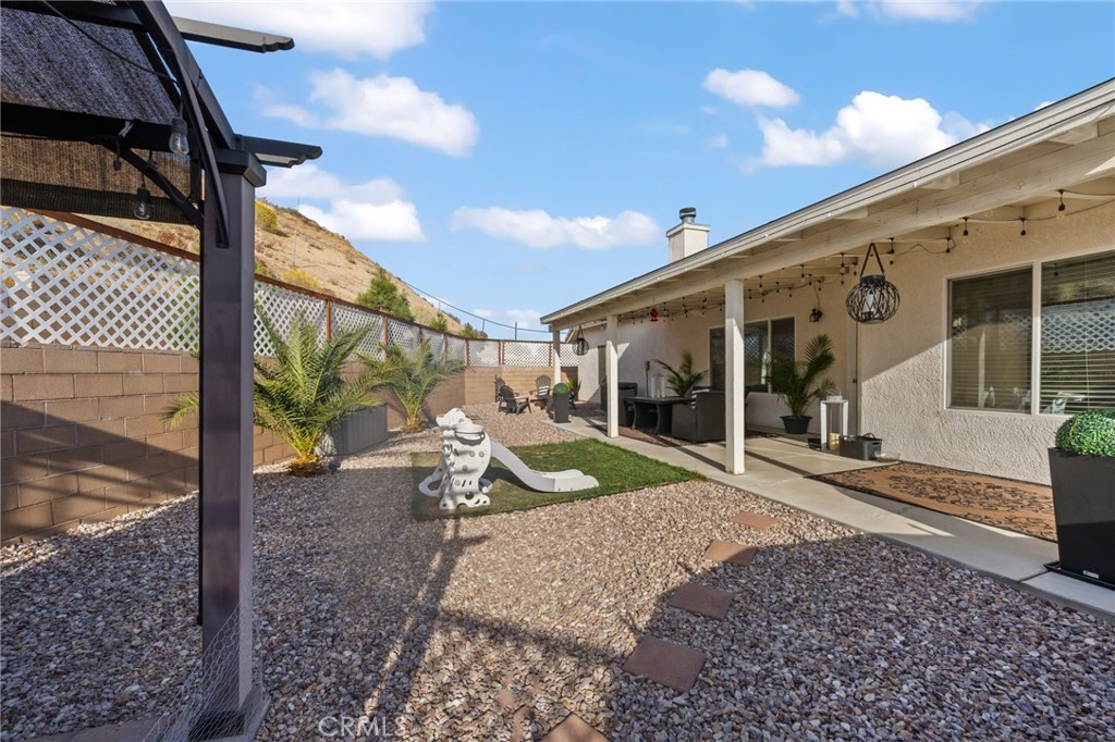 MLS #OC25273757 image #22