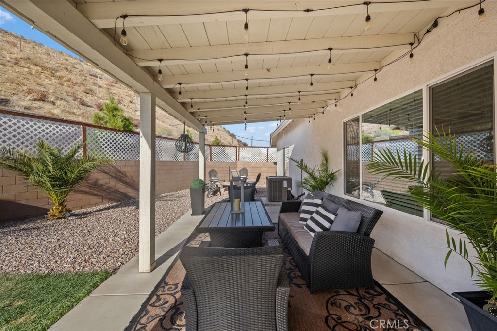 MLS #OC25273757 image #23