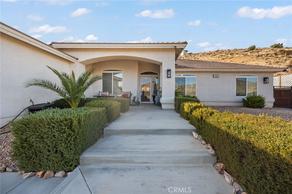 MLS #OC25273757 image #6