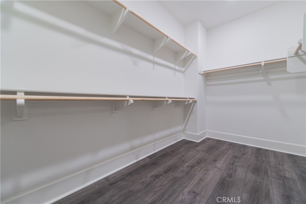 MLS #OC25273769 image #39