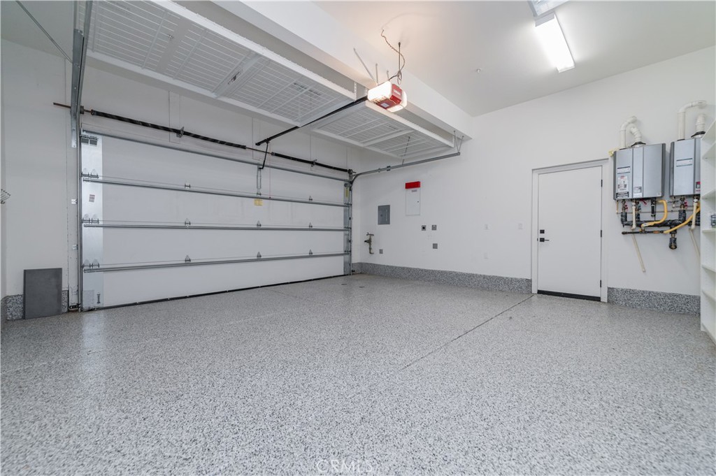 MLS #OC25273769 image #41