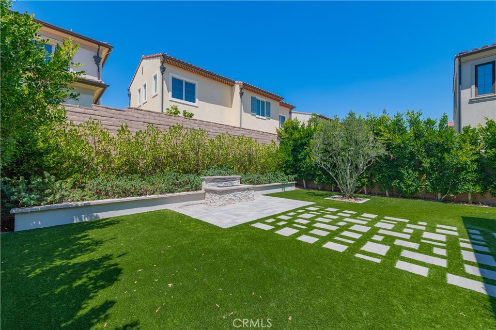 MLS #OC25273769 image #42