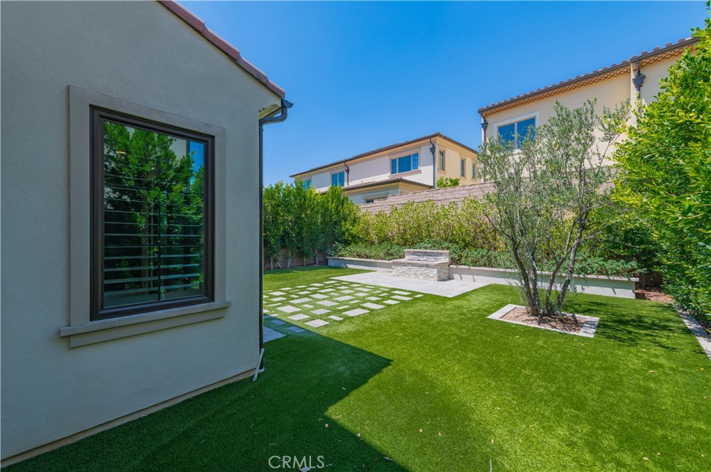 MLS #OC25273769 image #45