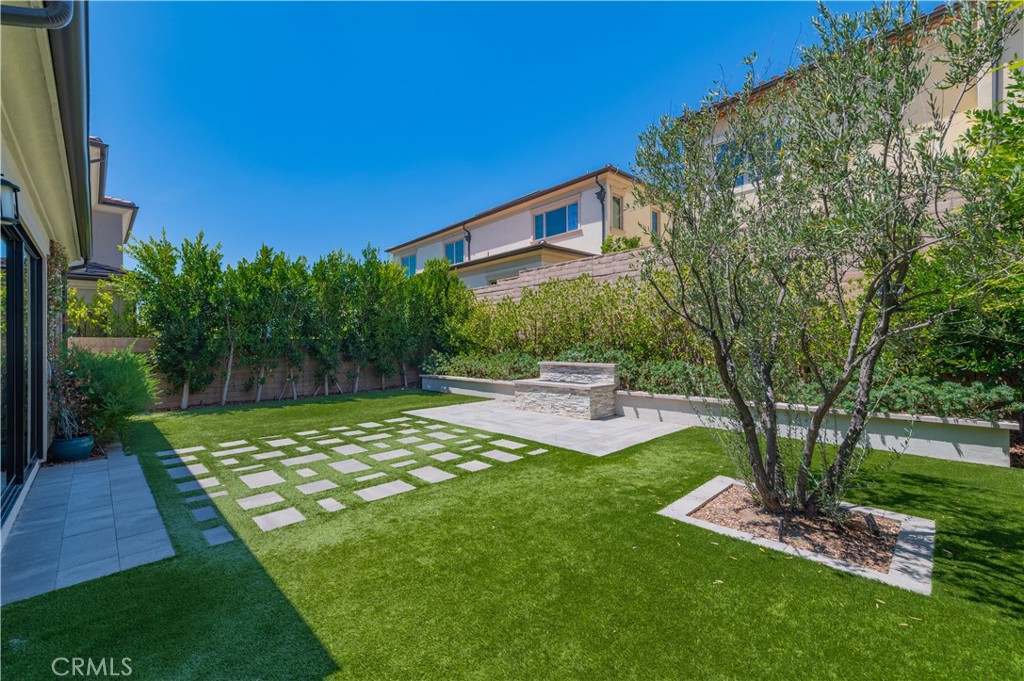 MLS #OC25273769 image #46