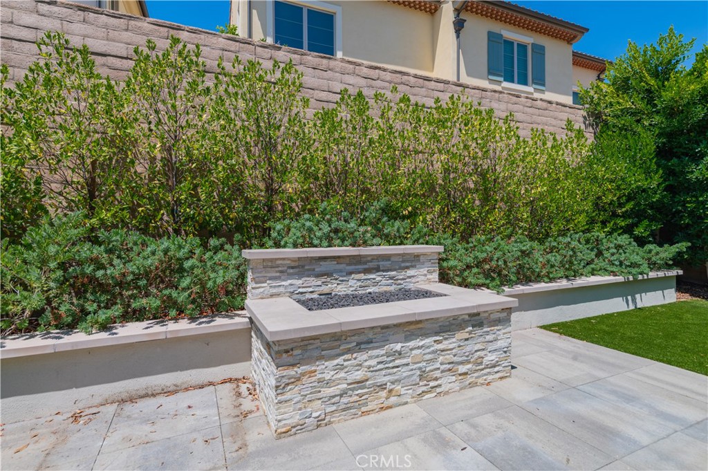 MLS #OC25273769 image #47