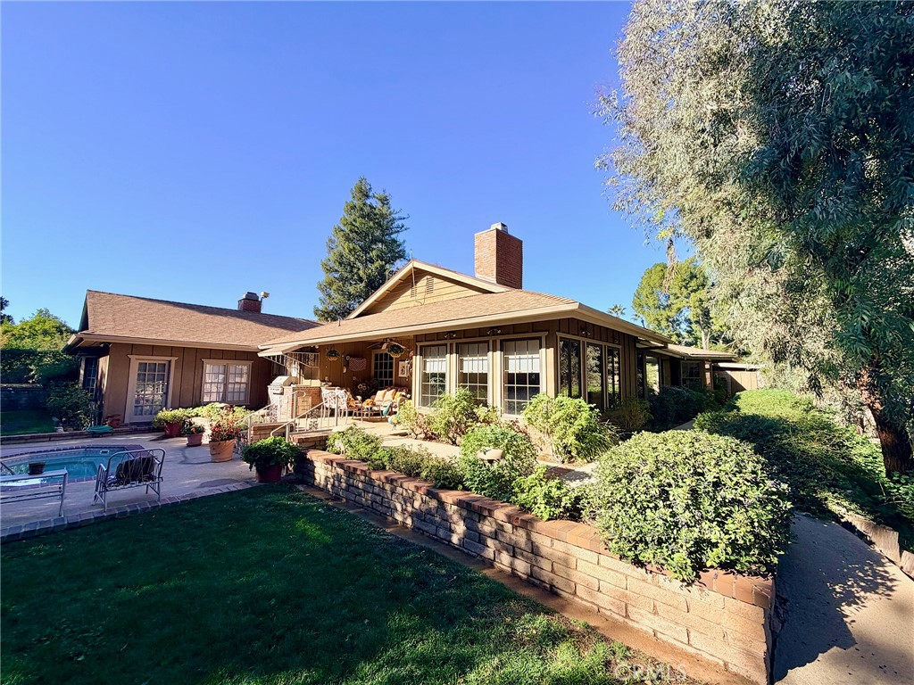 MLS #OC25273790 image #11