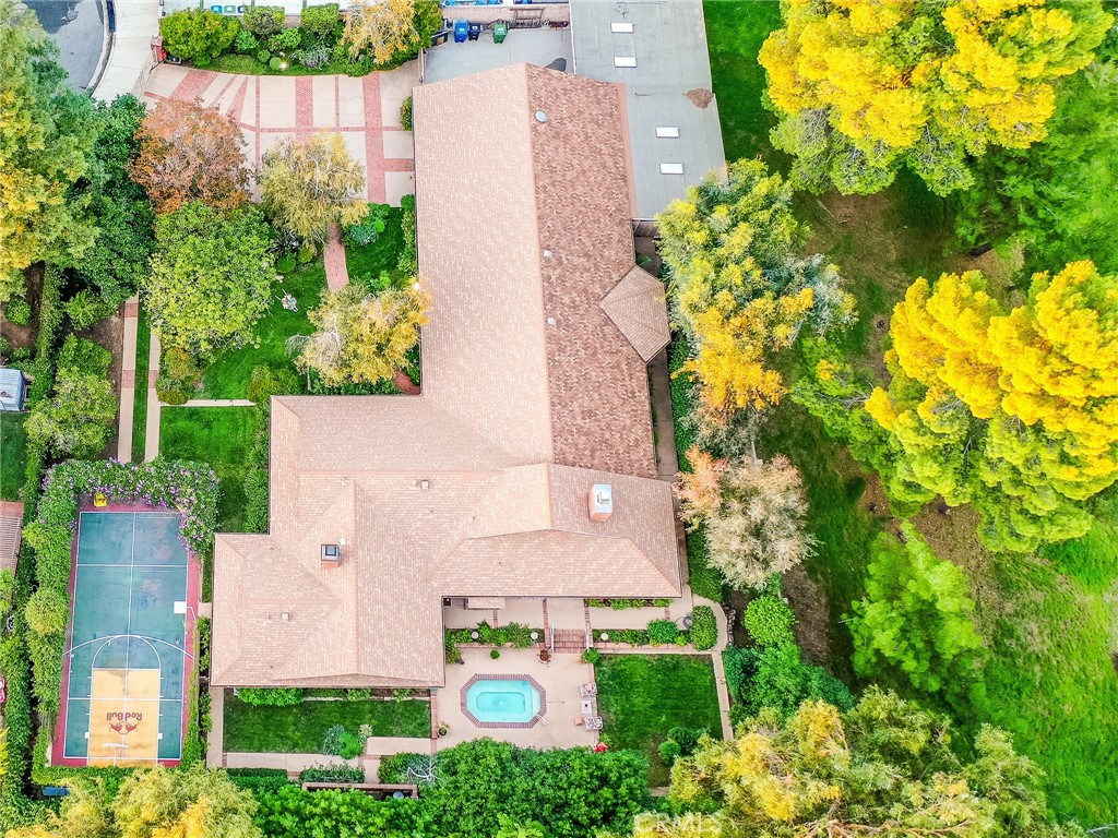 MLS #OC25273790 image #3