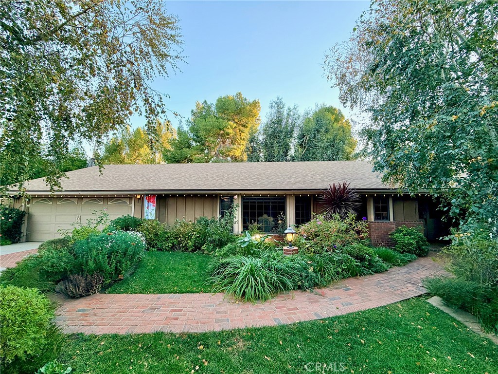 MLS #OC25273790 image #6