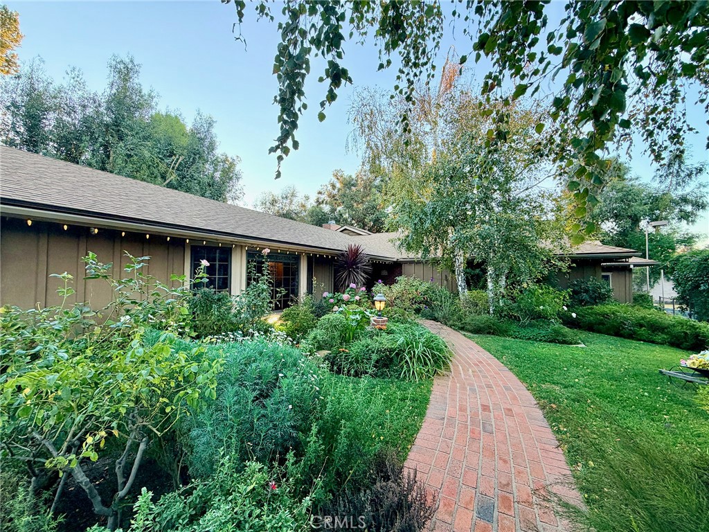 MLS #OC25273790 image #7