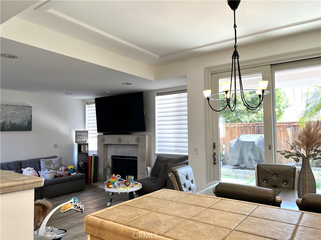 MLS #OC25273791 image #19