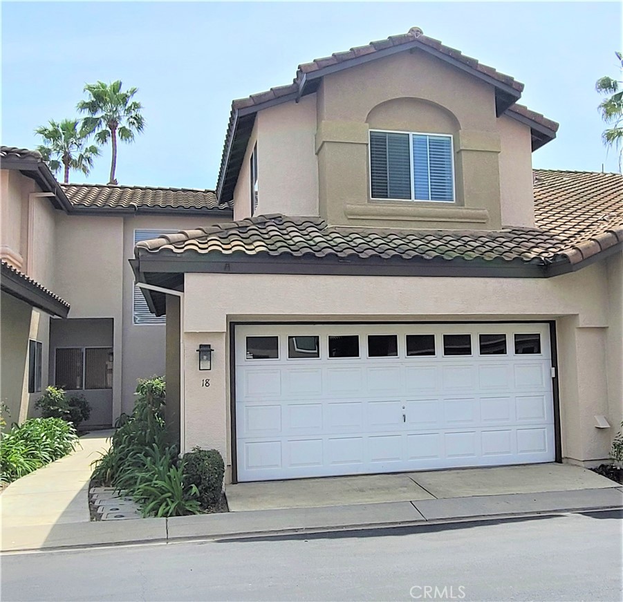 MLS #OC25273791 image #2