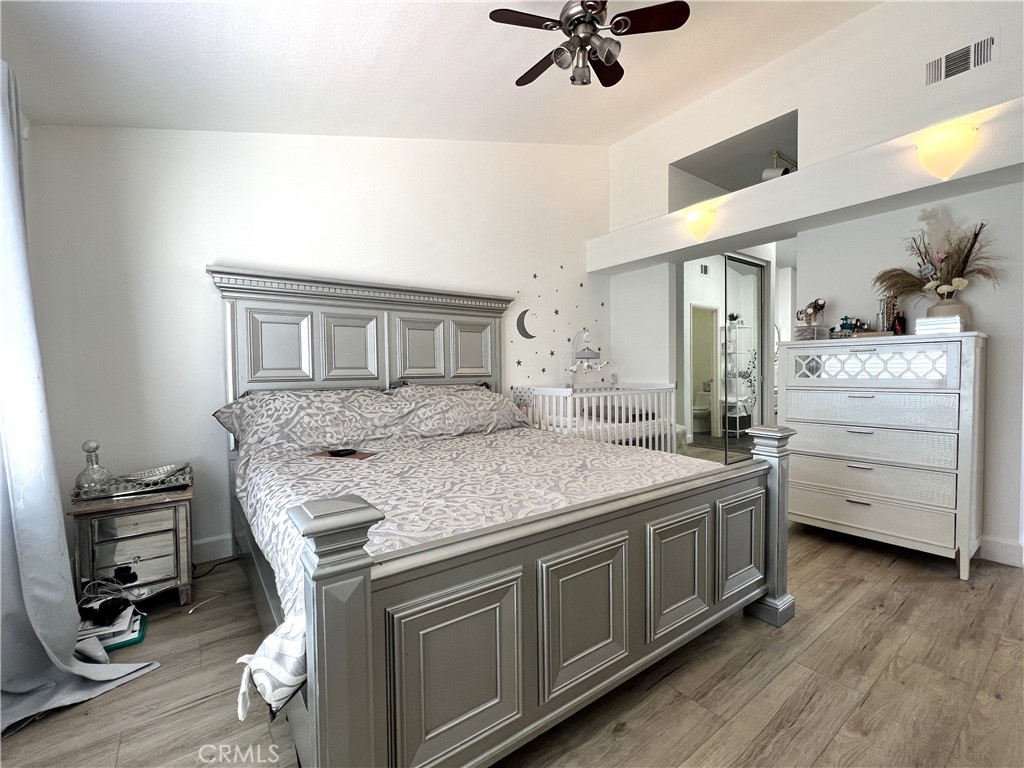 MLS #OC25273791 image #21