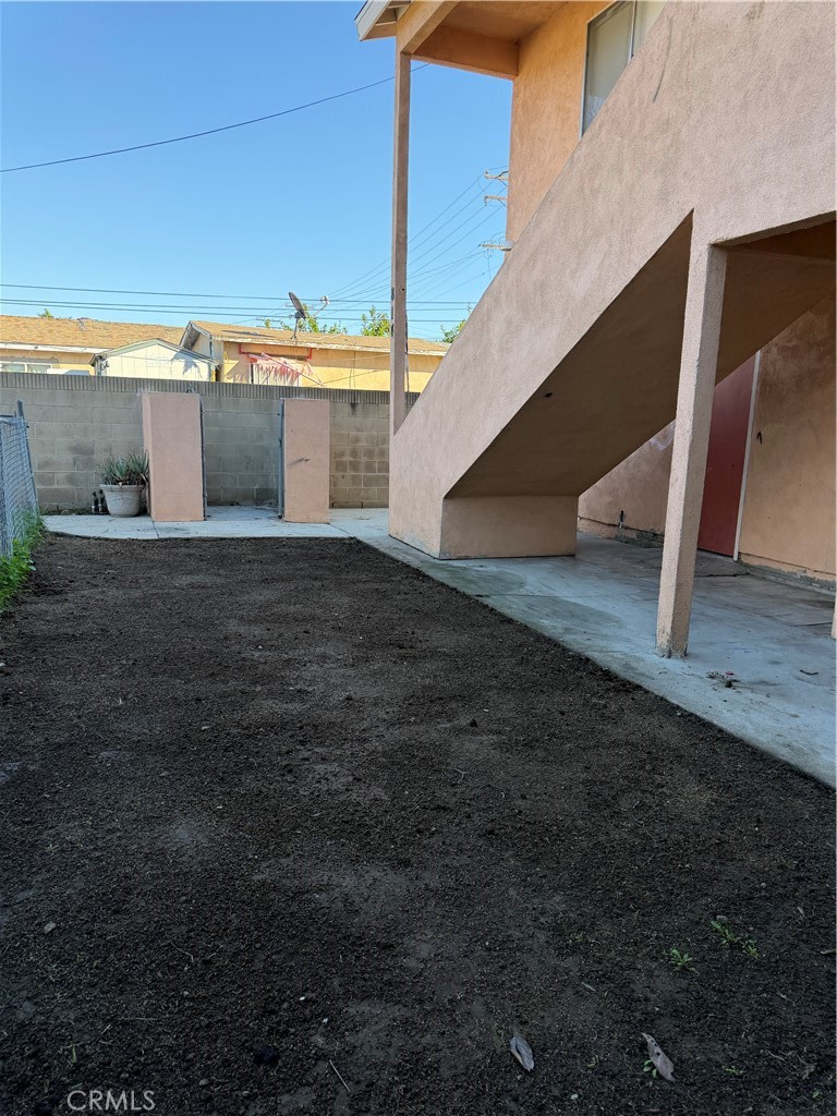 MLS #OC25273804 image #1