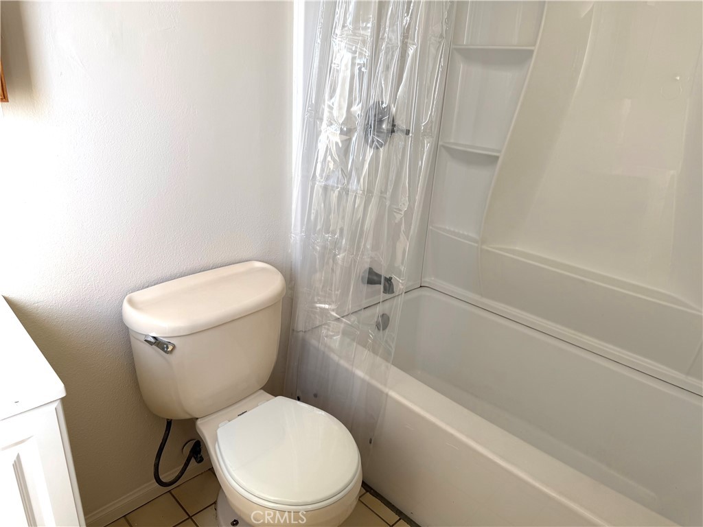 MLS #OC25273804 image #13