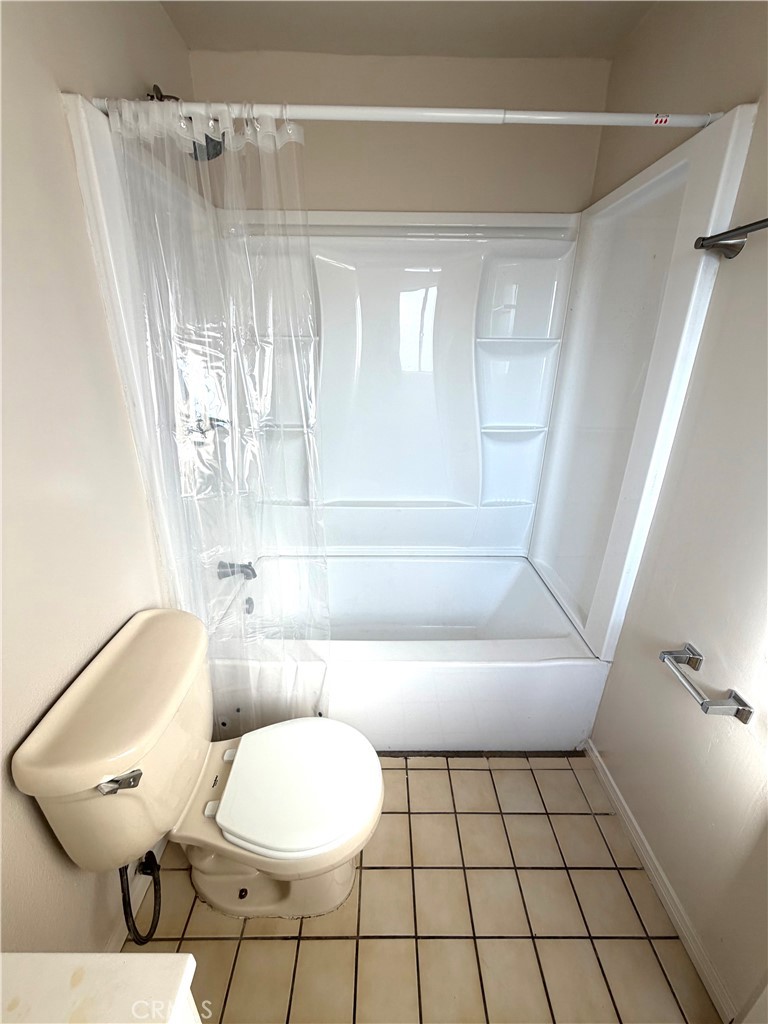 MLS #OC25273804 image #15