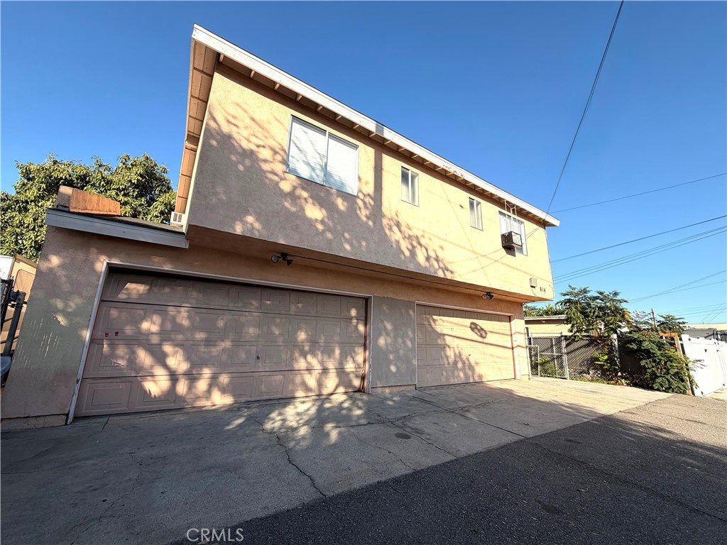 MLS #OC25273804 image #2