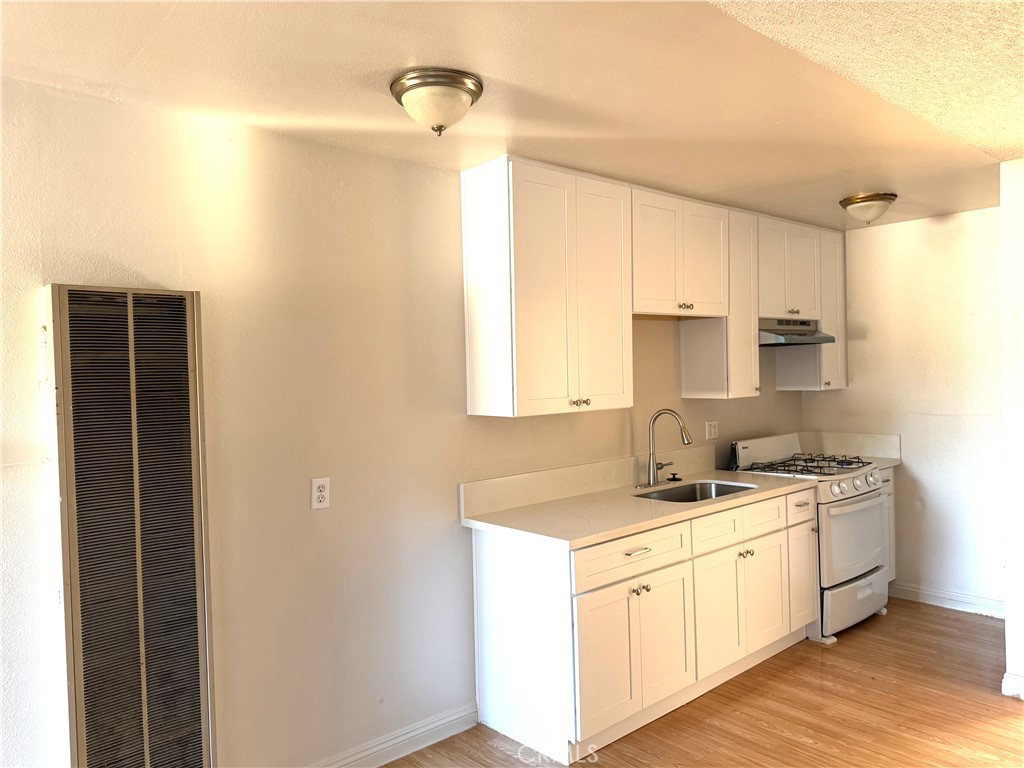 MLS #OC25273804 image #7