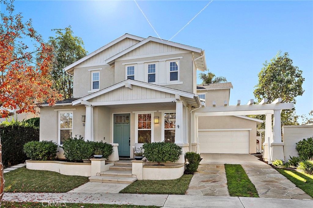 MLS #OC25273809 image #0